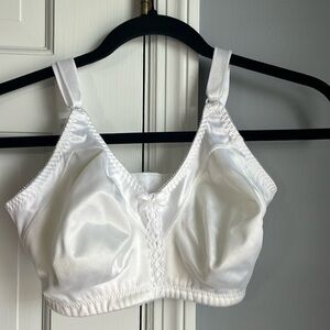 Bali bra 3820 style